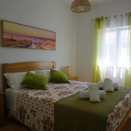Portela House - T3 Residential Home 50 Meters From The Beach Vila Praia de Âncora Extérieur photo