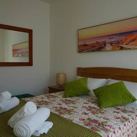 Portela House - T3 Residential Home 50 Meters From The Beach Vila Praia de Âncora Extérieur photo