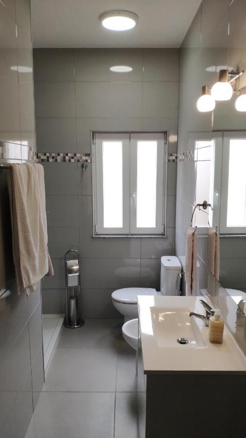 Portela House - T3 Residential Home 50 Meters From The Beach Vila Praia de Âncora Extérieur photo