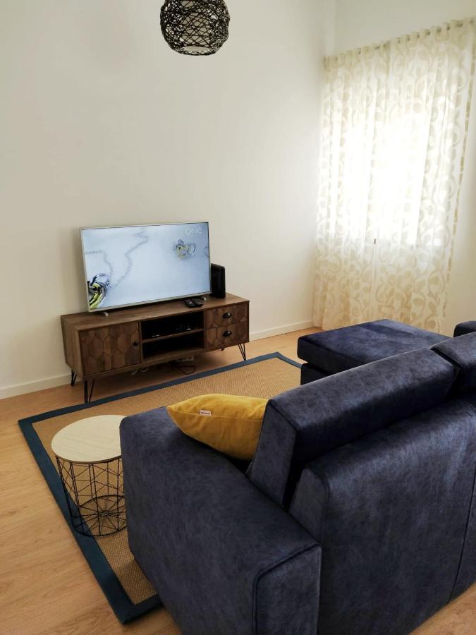 Portela House - T3 Residential Home 50 Meters From The Beach Vila Praia de Âncora Extérieur photo