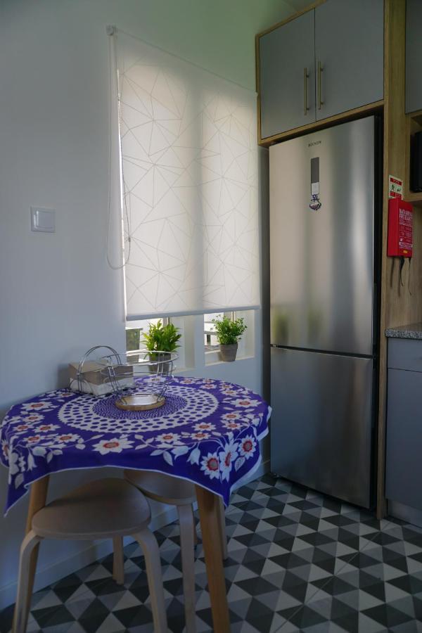 Portela House - T3 Residential Home 50 Meters From The Beach Vila Praia de Âncora Extérieur photo