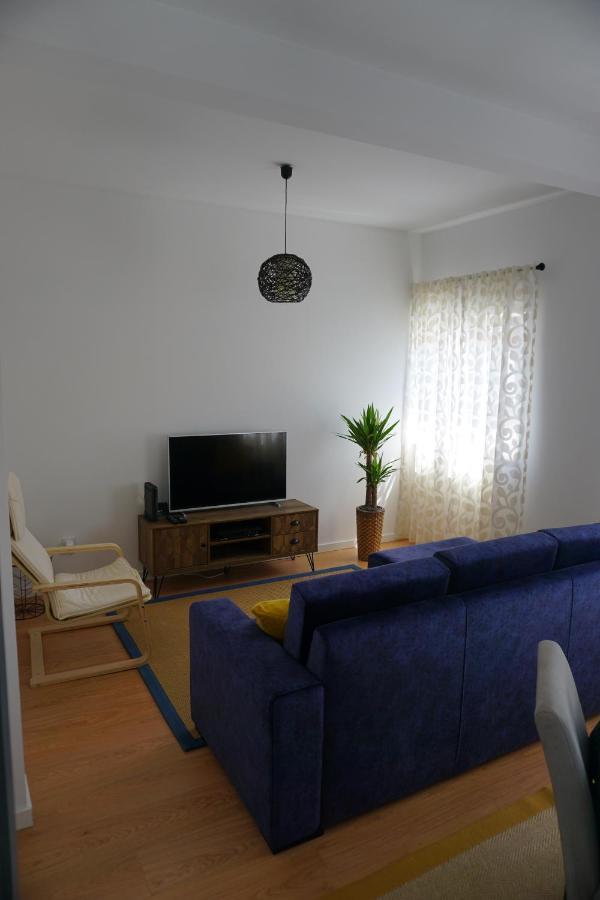 Portela House - T3 Residential Home 50 Meters From The Beach Vila Praia de Âncora Extérieur photo